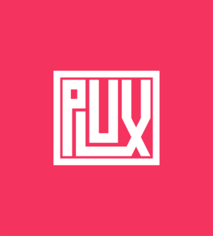 Logo Design by Wiwedo for this project | Design: #24618946