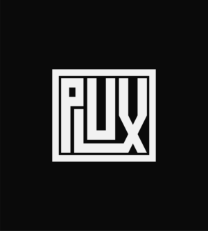 Logo Design by Wiwedo for this project | Design: #24618947