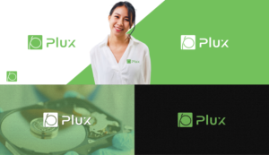 Logo Design by 4+Creative for this project | Design: #24619879