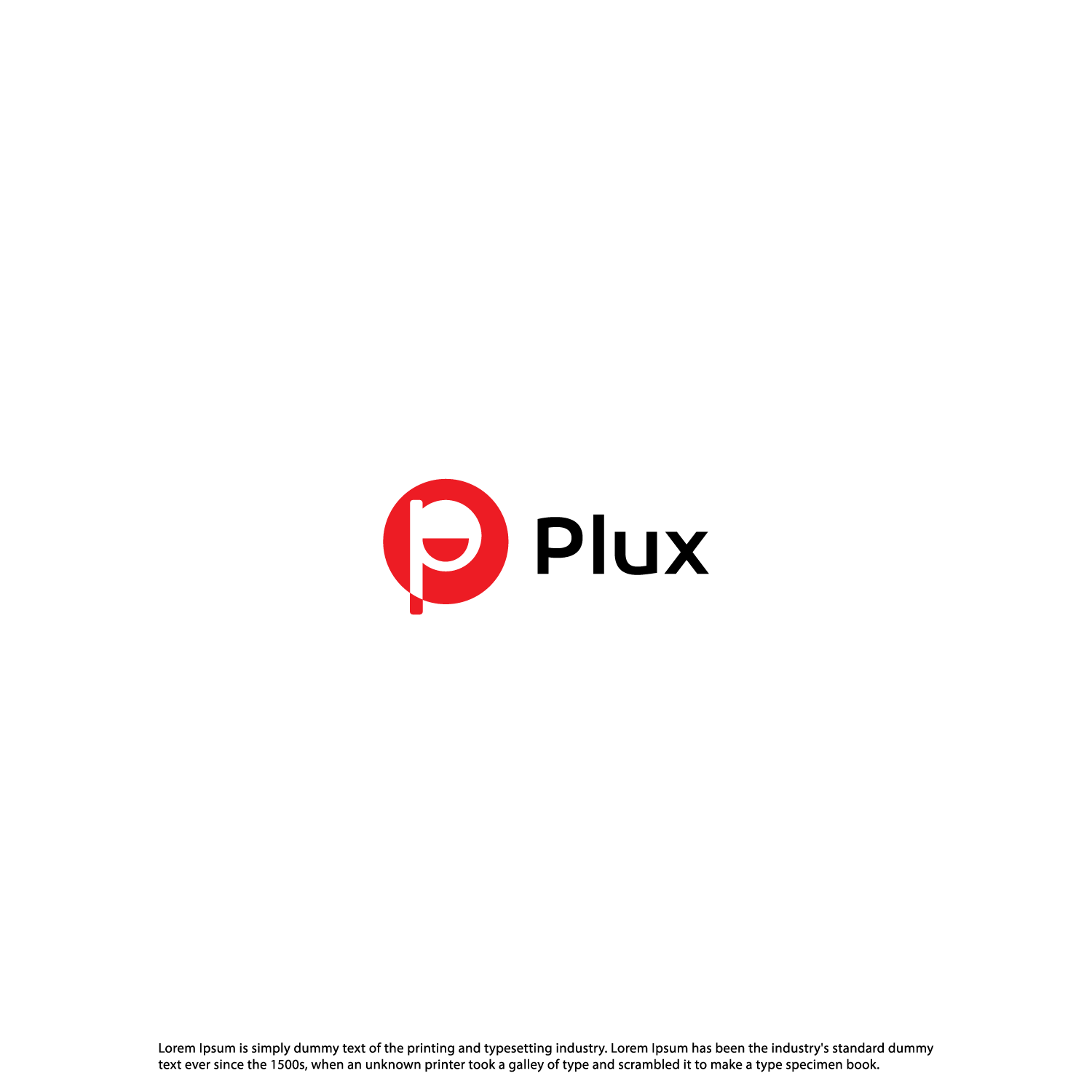 Diseño de Logo por Potatow para este proyecto | Diseño #24648798