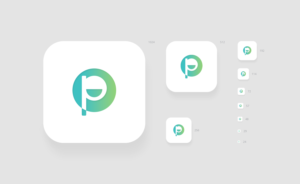 Design de Logo par Potatow pour ce projet | Design : #24648840