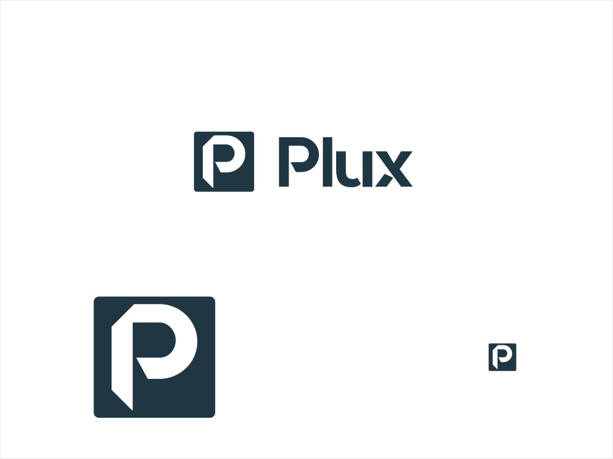Logo Design by cjssan for this project | Design #24598561