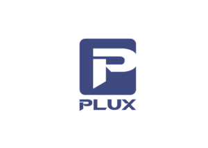 Logo Design by designA78 for this project | Design: #24602633