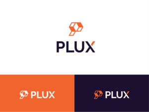 Logo Design by Gio Ville for this project | Design: #24654284