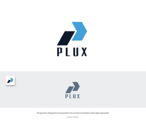 Logo Design by Arjuna Design for this project | Design: #24599545
