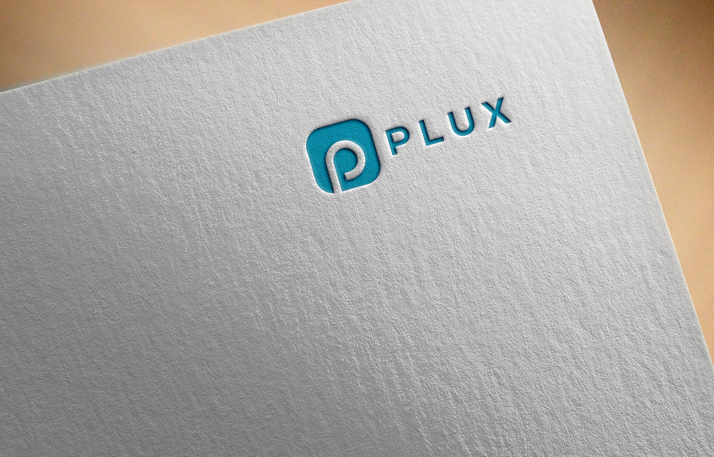 Design de Logo par ikramhsakib pour ce projet | Design #24606685