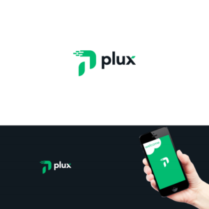 Diseño de Logo por Gisella Guzmán para este proyecto | Diseño: #24650548