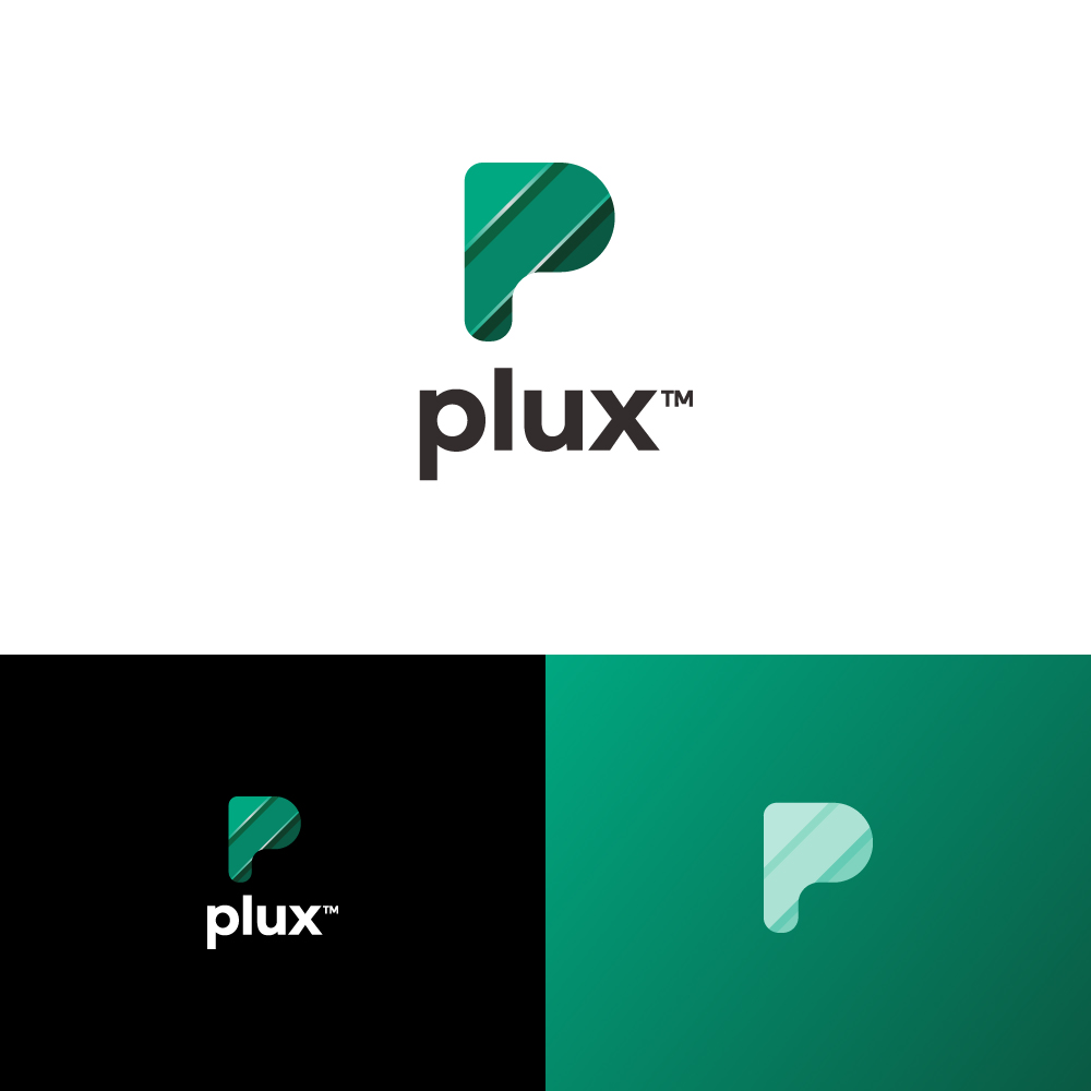 Logo Design by Gisella Guzmán for this project | Design #24819847