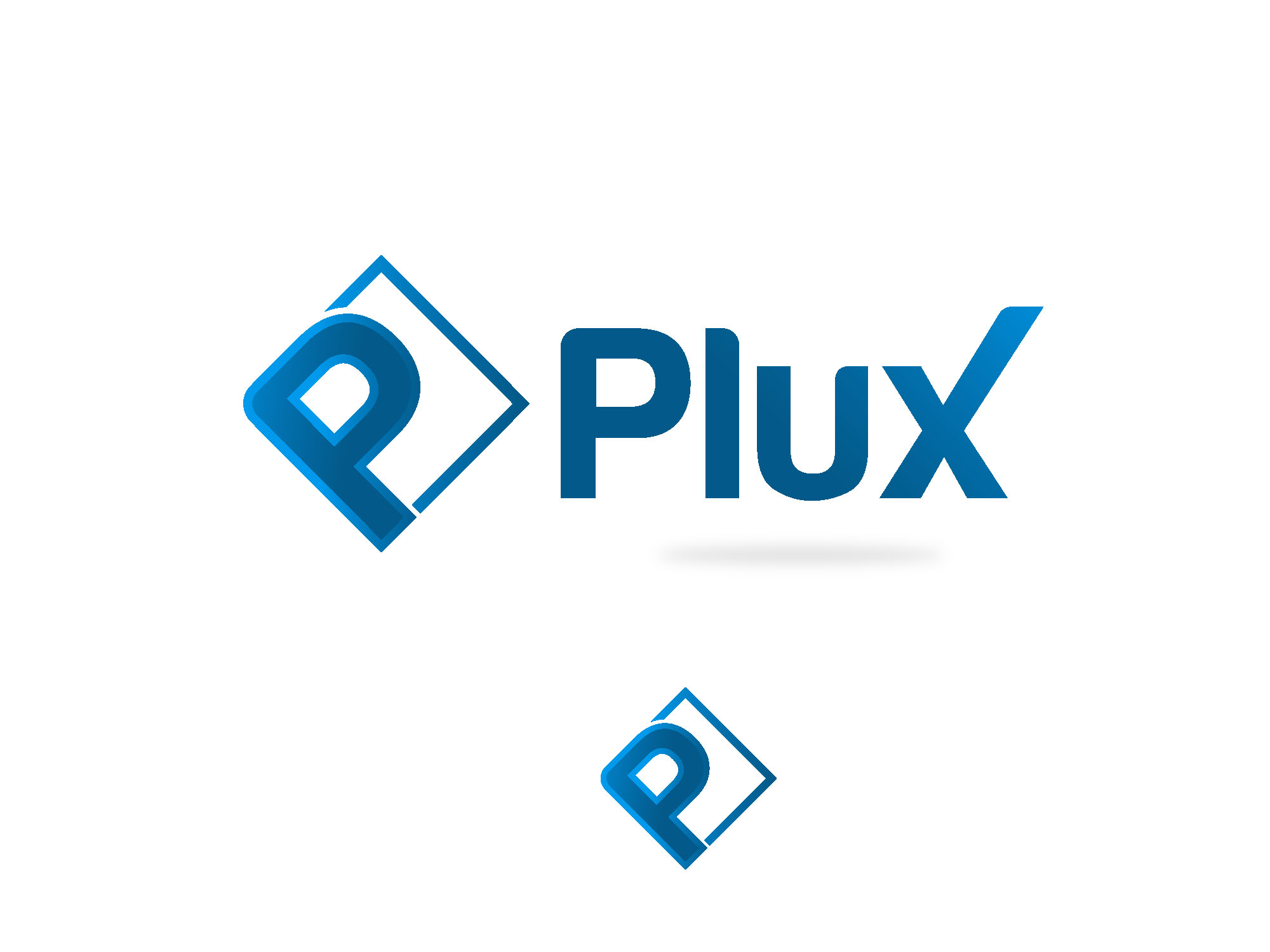 Logo Design by designadnn for this project | Design #24621155