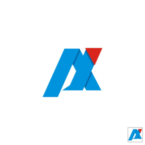 Logo Design by Daniushambalisapija for this project | Design: #24645237