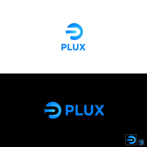 Logo Design by Daniushambalisapija for this project | Design: #24651625