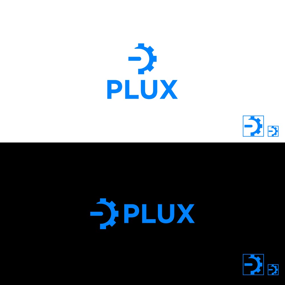 Logo Design by Daniushambalisapija for this project | Design #24657403