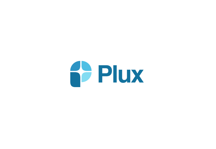 Logo Design by logoline for this project | Design #24635292