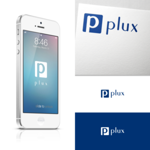 Logo Design by adie soesanto for this project | Design: #24600224