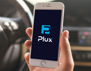 Logo Design by hoaihoai for this project | Design: #24651332