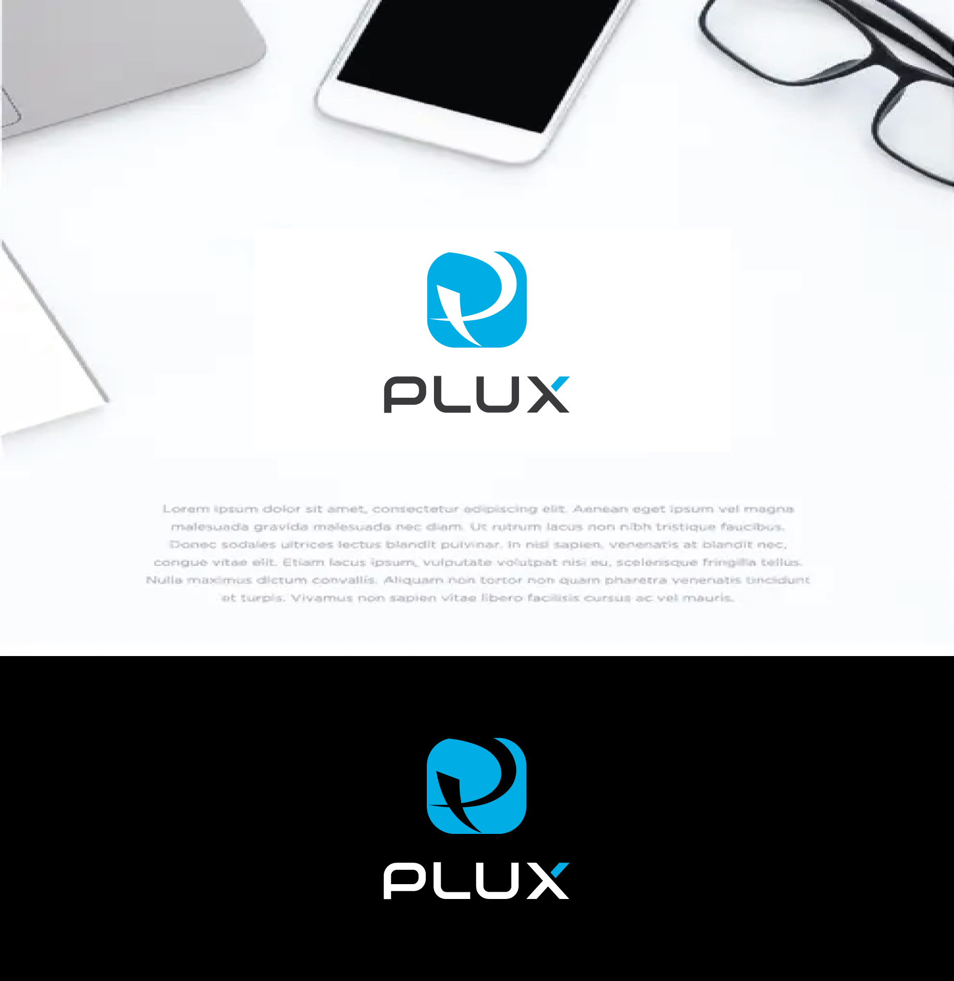 Diseño de Logo por hoaihoai para este proyecto | Diseño #24651397