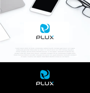 Logo Design by hoaihoai for this project | Design: #24651397