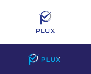 Logo Design by hoaihoai for this project | Design: #24656980
