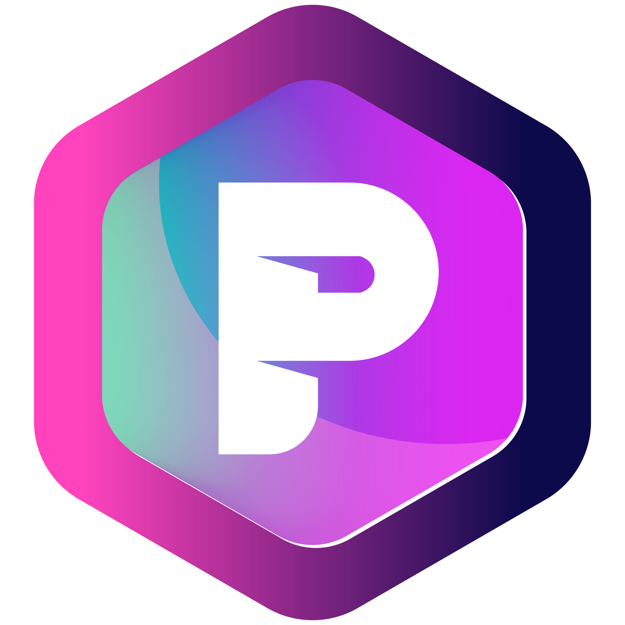 Logo Design by adrianix for this project | Design #24631836