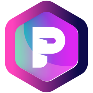 Logo Design by adrianix for this project | Design: #24631836