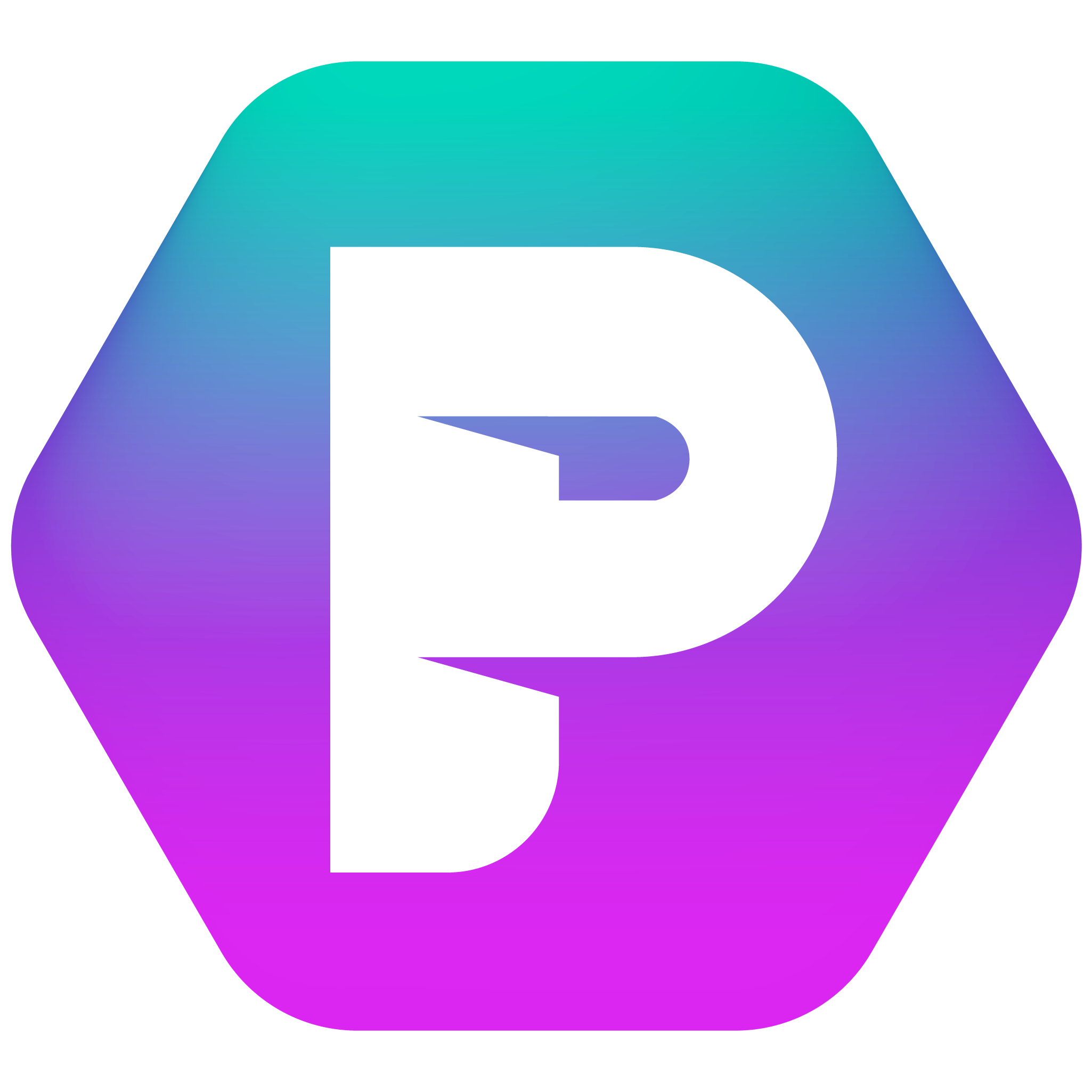 Logo Design by adrianix for this project | Design #24632045