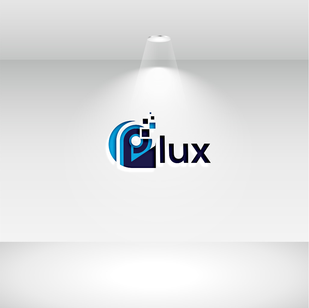 Diseño de Logo por ATIKUR 6 para este proyecto | Diseño #24599567