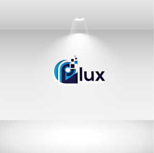 Logo Design by ATIKUR 6 for this project | Design: #24599567