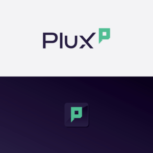 Logo-Design von Christopher.Min für dieses Projekt | Design #24620942
