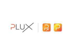 Logo Design by Wedo Dezain for this project | Design: #24603530