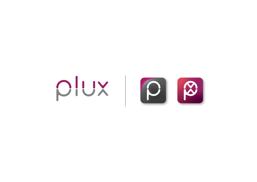 Logo Design by Wedo Dezain for this project | Design #24603568