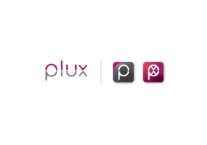 Logo Design by Wedo Dezain for this project | Design: #24603568