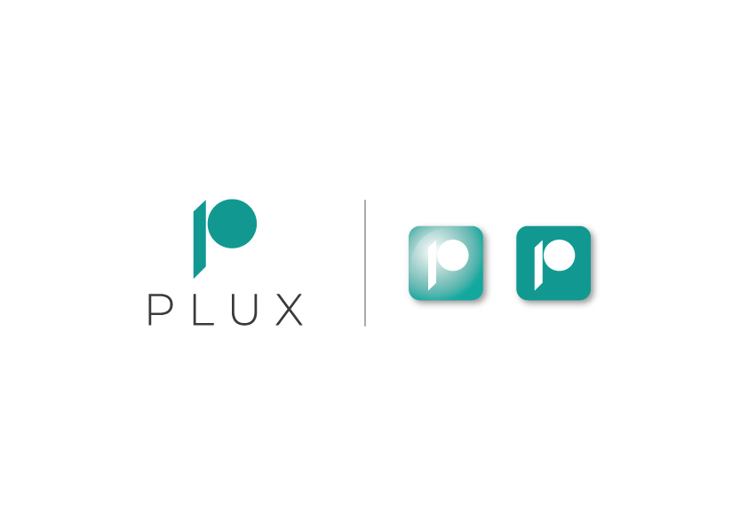 Logo Design by Wedo Dezain for this project | Design #24603752