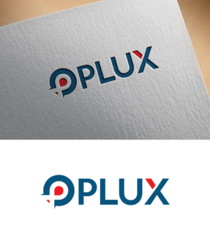 Diseño de Logo por Aliqa Design para este proyecto | Diseño: #24603538