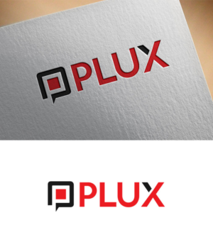 Diseño de Logo por Aliqa Design para este proyecto | Diseño: #24603539