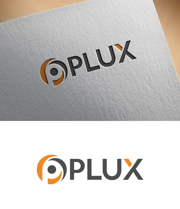 Logo Design by Aliqa Design for this project | Design #24603541