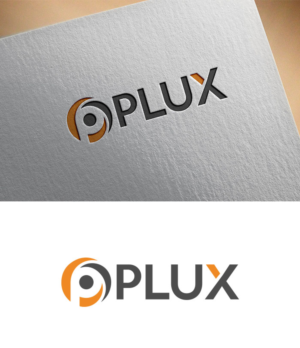 Diseño de Logo por Aliqa Design para este proyecto | Diseño: #24603541