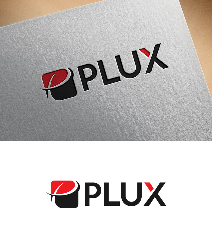 Logo Design by Aliqa Design for this project | Design #24603545