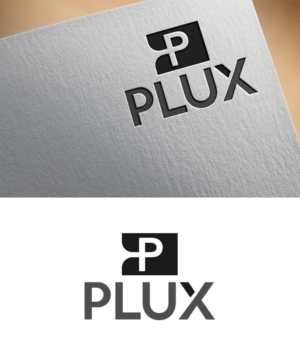 Logo Design by Aliqa Design for this project | Design: #24603546