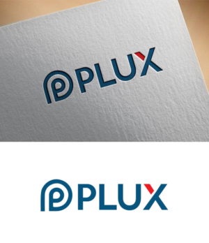 Diseño de Logo por Aliqa Design para este proyecto | Diseño: #24603547