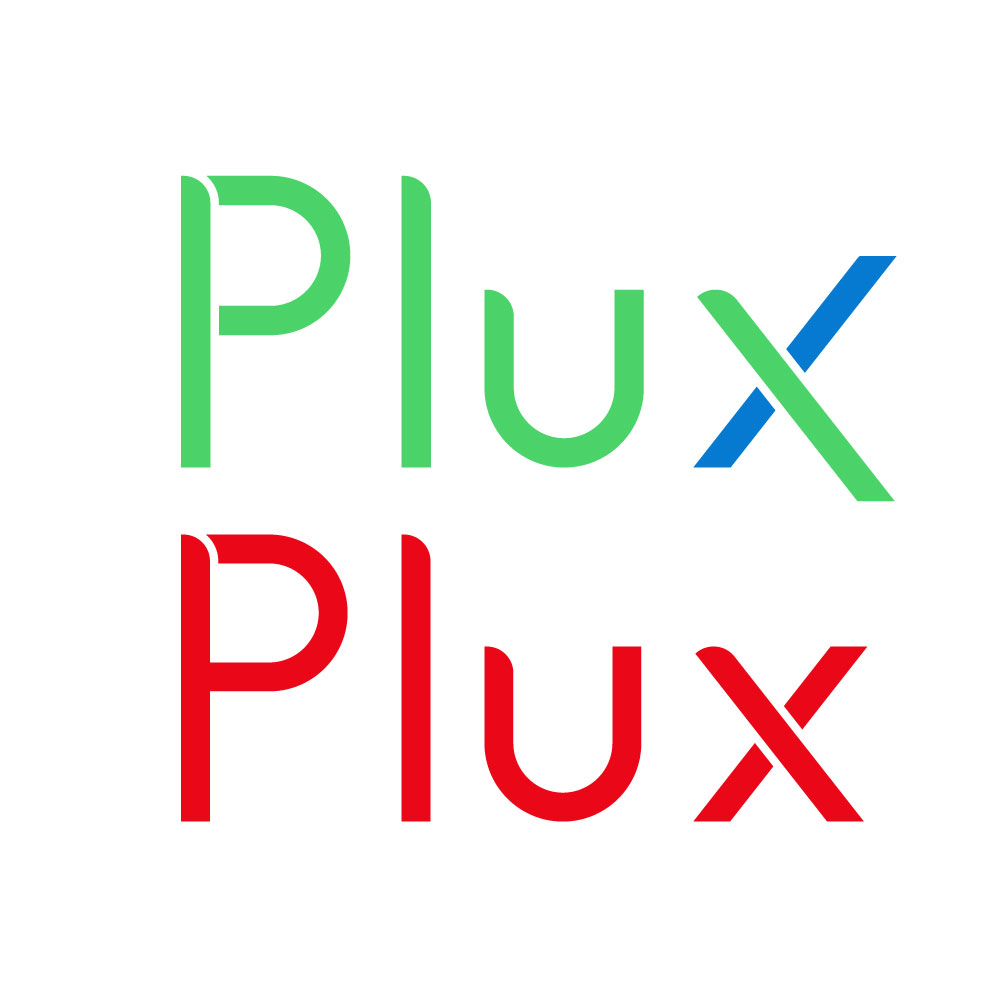 Logo Design by raihanaislam001 2 for this project | Design #24629349