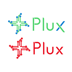 Logo Design by raihanaislam001 2 for this project | Design: #24660746