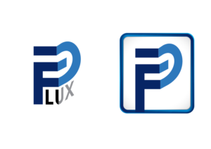 Logo Design by Jerome Gun for this project | Design: #24603387
