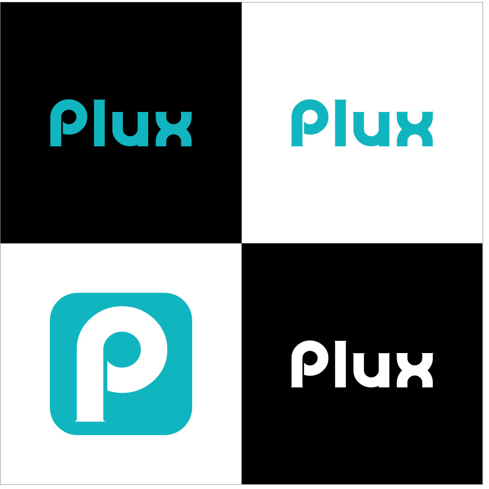 Logo Design by SHAH 101 for this project | Design #24643729