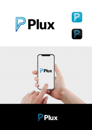 Logo Design by yudaharv for this project | Design: #24602972
