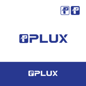 Logo-Design von geni für dieses Projekt | Design #24634112