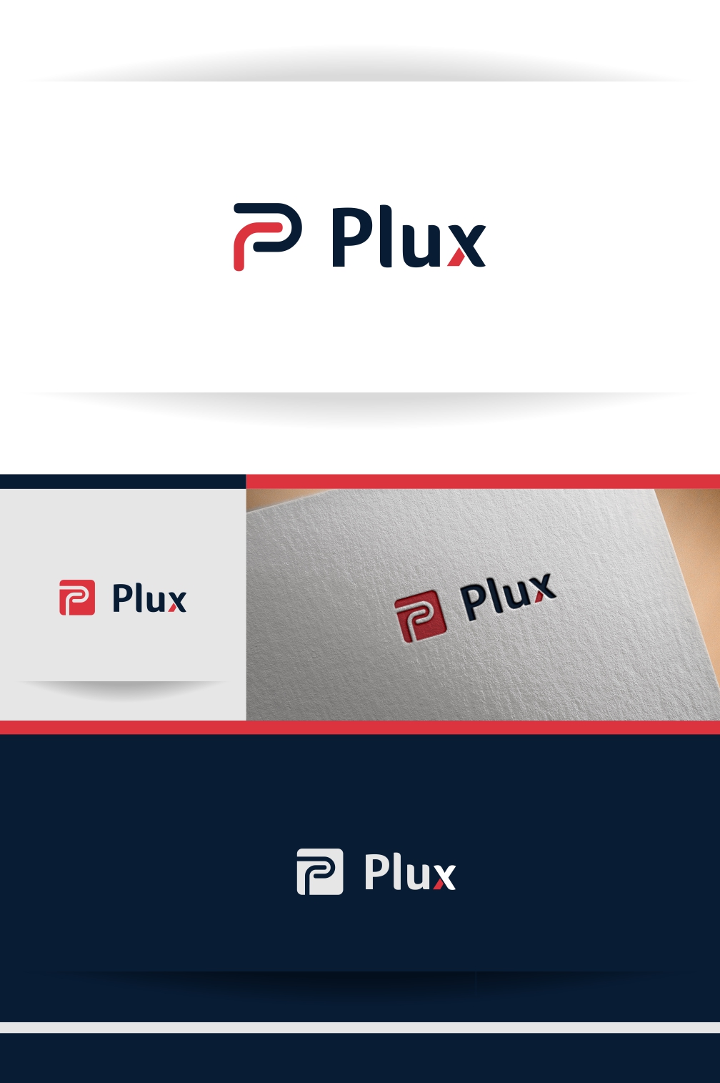 Logo Design by 2662 DESIGN for this project | Design #24599906