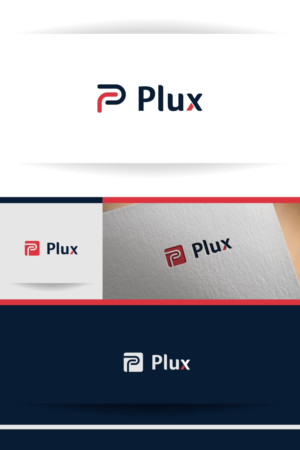 Logo Design by 2662 DESIGN for this project | Design: #24599906