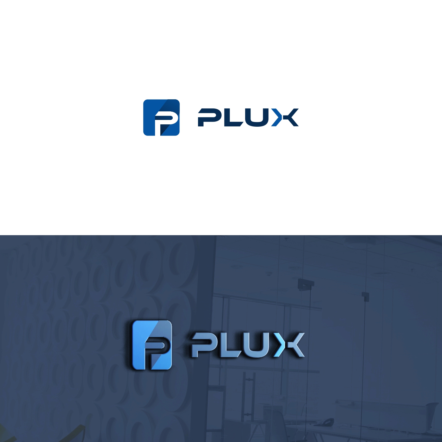 Logo Design by 2662 DESIGN for this project | Design #24652385