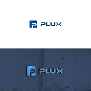 Logo Design by 2662 DESIGN for this project | Design: #24652385