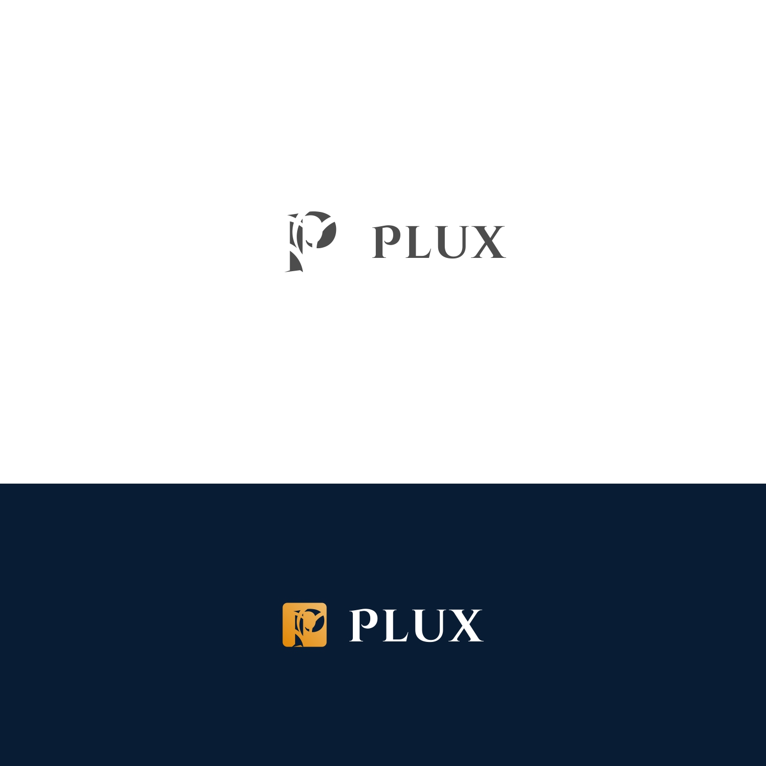 Logo Design by 2662 DESIGN for this project | Design #24654420
